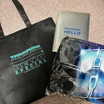 Amazon.co.jp: TREASURE ブランケット 京セラ プレミアムシート